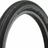 Schwalbe Cubierta Plegable Billy Bonkers Performance ADDIX 18" -Accesorios tubeless Venta 455212