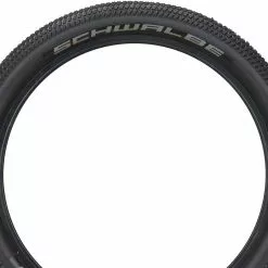 Schwalbe Cubierta Plegable Billy Bonkers Performance ADDIX 18" -Accesorios tubeless Venta 455213