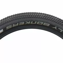 Schwalbe Cubierta Plegable Billy Bonkers Performance ADDIX 18" -Accesorios tubeless Venta 455214