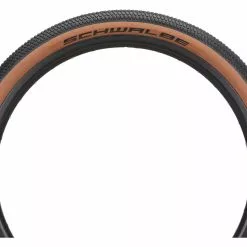 Schwalbe Cubierta Plegable Billy Bonkers Performance ADDIX 18" -Accesorios tubeless Venta 455216