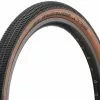 Schwalbe Cubierta Plegable Billy Bonkers Performance ADDIX 24" 1 Schwalbe Cubierta Plegable Billy Bonkers Performance ADDIX 24" -Accesorios tubeless Venta 455223