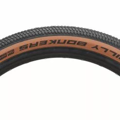 Schwalbe Cubierta Plegable Billy Bonkers Performance ADDIX 24" -Accesorios tubeless Venta 455225