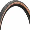 Schwalbe Cubierta Plegable G-One Bite Performance ADDIX RaceGuard 28" -Accesorios tubeless Venta 455231