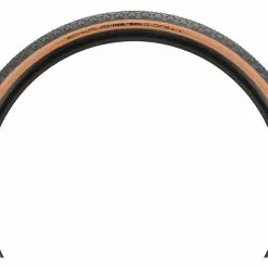 Schwalbe Cubierta Plegable G-One Bite Performance ADDIX RaceGuard 28" 7 Schwalbe Cubierta Plegable G-One Bite Performance ADDIX RaceGuard 28" -Accesorios tubeless Venta 455232