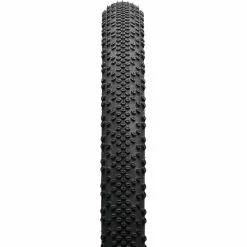 Schwalbe Cubierta Plegable G-One Bite Performance ADDIX RaceGuard 28" 9 Schwalbe Cubierta Plegable G-One Bite Performance ADDIX RaceGuard 28" -Accesorios tubeless Venta 455234