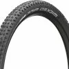 Schwalbe Cubierta Plegable Wicked Will Performance ADDIX 29" -Accesorios tubeless Venta 455333