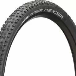 Schwalbe Cubierta Plegable Wicked Will Performance ADDIX 29"