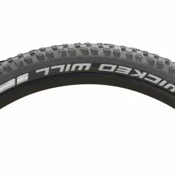 Schwalbe Cubierta Plegable Wicked Will Performance ADDIX 29" -Accesorios tubeless Venta 455335