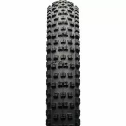 Schwalbe Cubierta Plegable Wicked Will Performance ADDIX 29" -Accesorios tubeless Venta 455336