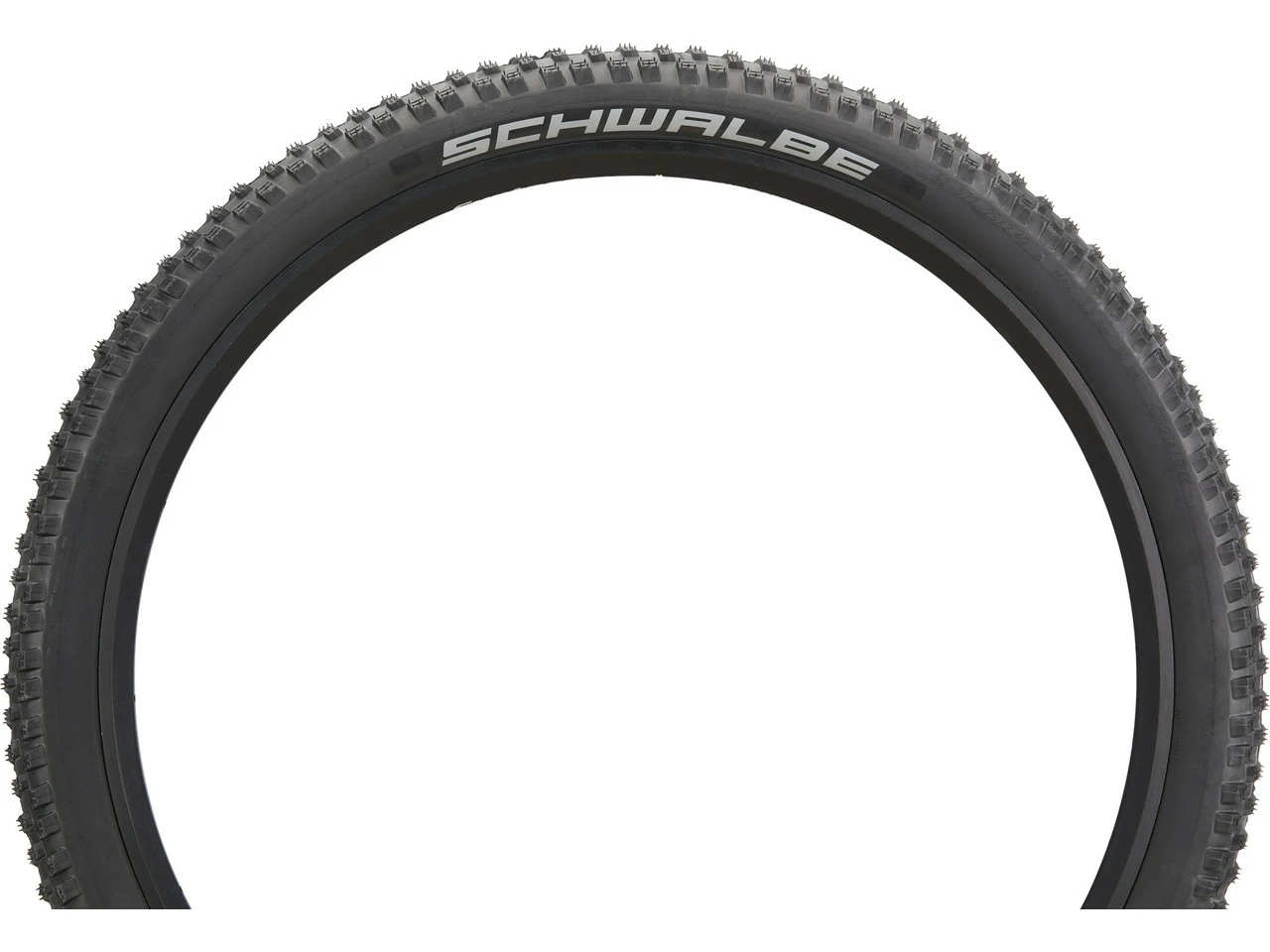 Schwalbe Cubierta Plegable Wicked Will Performance ADDIX TwinSkin 29" 4 Schwalbe Cubierta Plegable Wicked Will Performance ADDIX TwinSkin 29" - Imagen 2