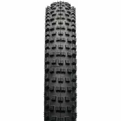 Schwalbe Cubierta Plegable Wicked Will Performance ADDIX TwinSkin 29" 9 Schwalbe Cubierta Plegable Wicked Will Performance ADDIX TwinSkin 29" -Accesorios tubeless Venta 455340