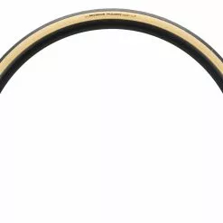 Michelin Cubierta Plegable Power Cup Competition TLR 28" -Accesorios tubeless Venta 455346