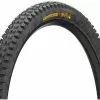 Continental Cubierta Plegable Kryptotal-F Trail Endurance 29"