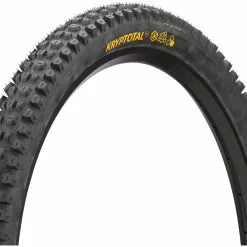Continental Cubierta Plegable Kryptotal-F Trail Endurance 29"