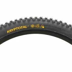 Continental Cubierta Plegable Kryptotal-F Trail Endurance 29" -Accesorios tubeless Venta 455458