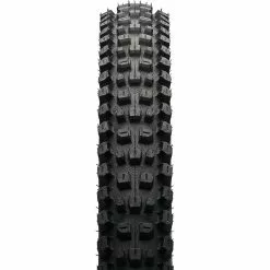 Continental Cubierta Plegable Kryptotal-F Trail Endurance 29" -Accesorios tubeless Venta 455459