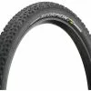 Pirelli Cubierta Plegable Scorpion Enduro Mixed Terrain 27,5" -Accesorios tubeless Venta 455865