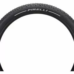 Pirelli Cubierta Plegable Scorpion Enduro Mixed Terrain 27,5" -Accesorios tubeless Venta 455866