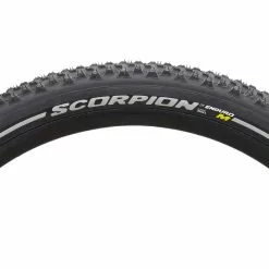 Pirelli Cubierta Plegable Scorpion Enduro Mixed Terrain 27,5" -Accesorios tubeless Venta 455867