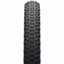 Pirelli Cubierta Plegable Scorpion Enduro Mixed Terrain 27,5" -Accesorios tubeless Venta 455868