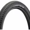 Michelin Cubierta De Alambre Wild Access 27,5+ -Accesorios tubeless Venta 455879