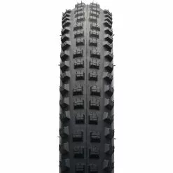 Michelin Cubierta De Alambre Wild Access 27,5+ 9 Michelin Cubierta De Alambre Wild Access 27,5+ -Accesorios tubeless Venta 455882
