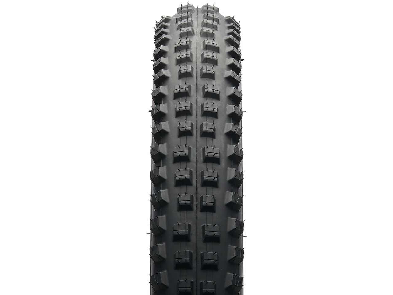 Michelin Cubierta De Alambre Wild Access 27,5+ 6 Michelin Cubierta De Alambre Wild Access 27,5+ - Imagen 4