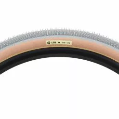Ultradynamico Cubierta Plegable CAVA Race 27,5" -Accesorios tubeless Venta 455885