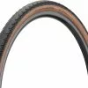 Schwalbe Cubierta Plegable G-One RS Evolution ADDIX Super Race 28" -Accesorios tubeless Venta 455887