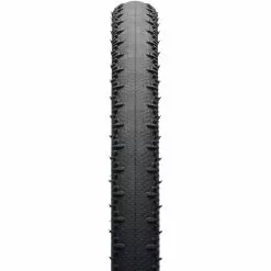 Schwalbe Cubierta Plegable G-One RS Evolution ADDIX Super Race 28" -Accesorios tubeless Venta 455890