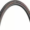 Specialized Cubierta Plegable S-Works Terra 28" -Accesorios tubeless Venta 455907
