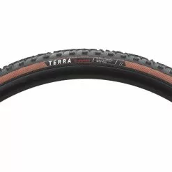 Specialized Cubierta Plegable S-Works Terra 28" -Accesorios tubeless Venta 455909