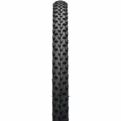 Specialized Cubierta Plegable S-Works Terra 28" -Accesorios tubeless Venta 455910