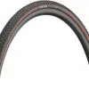 Specialized Cubierta Plegable S-Works Tracer 28" -Accesorios tubeless Venta 455911