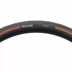 Specialized Cubierta Plegable S-Works Tracer 28" 8 Specialized Cubierta Plegable S-Works Tracer 28" -Accesorios tubeless Venta 455913