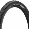 Onza Cubierta Plegable Porcupine GRC SC50 29+ -Accesorios tubeless Venta 457495