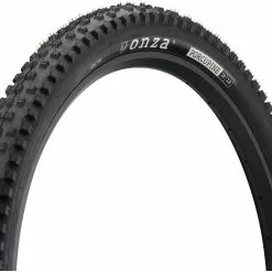 Onza Cubierta Plegable Porcupine GRC SC50 29+