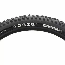 Onza Cubierta Plegable Porcupine GRC SC50 29+ 8 Onza Cubierta Plegable Porcupine GRC SC50 29+ -Accesorios tubeless Venta 457497