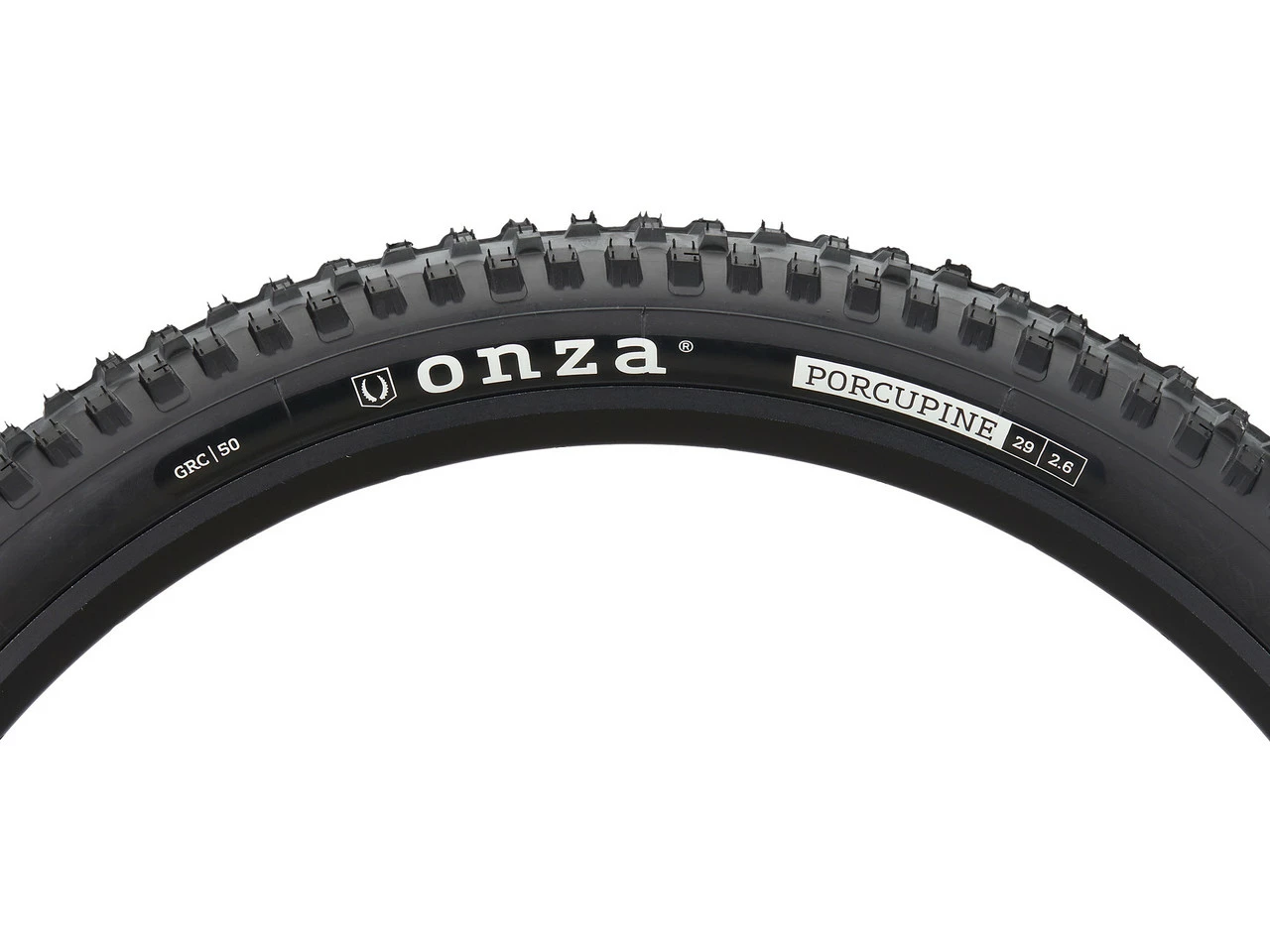 Onza Cubierta Plegable Porcupine GRC SC50 29+ 5 Onza Cubierta Plegable Porcupine GRC SC50 29+ - Imagen 3