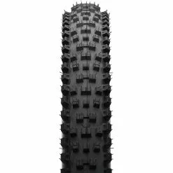 Onza Cubierta Plegable Porcupine GRC SC50 29+ 9 Onza Cubierta Plegable Porcupine GRC SC50 29+ -Accesorios tubeless Venta 457498