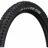 Schwalbe Cubierta Plegable Big Betty Evolution ADDIX Soft Super Gravity 29" -Accesorios tubeless Venta 457529