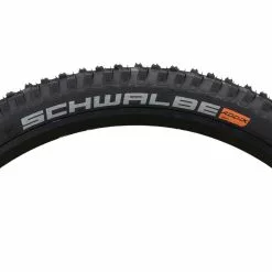 Schwalbe Cubierta Plegable Big Betty Evolution ADDIX Soft Super Gravity 29" -Accesorios tubeless Venta 457531