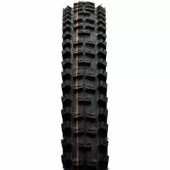 Schwalbe Cubierta Plegable Big Betty Evolution ADDIX Soft Super Gravity 29" -Accesorios tubeless Venta 457532