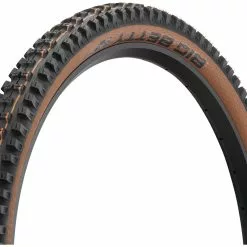 Schwalbe Cubierta Plegable Big Betty Evolution ADDIX Soft Super Gravity 29" -Accesorios tubeless Venta 457536