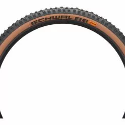 Schwalbe Cubierta Plegable Big Betty Evolution ADDIX Soft Super Gravity 29" -Accesorios tubeless Venta 457537
