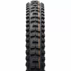 Schwalbe Cubierta Plegable Big Betty Evolution ADDIX Soft Super Gravity 29" -Accesorios tubeless Venta 457539