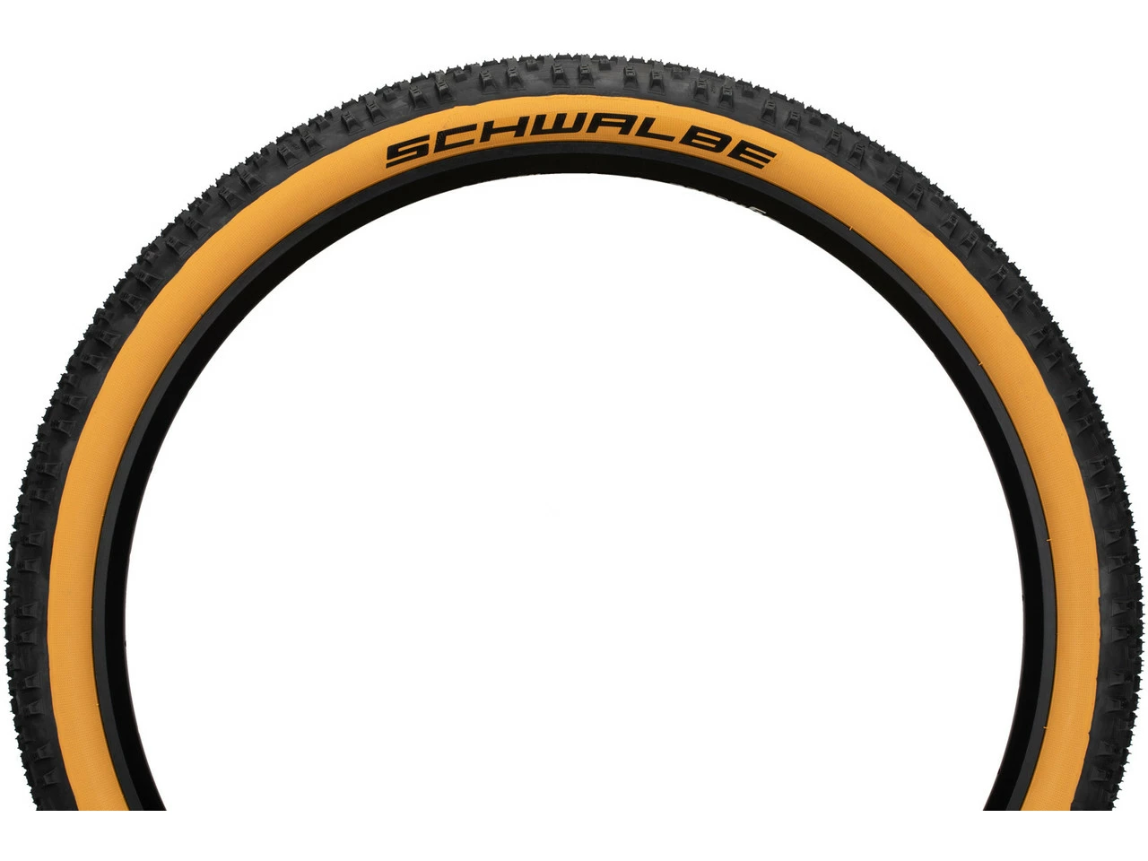 Schwalbe Cubierta Plegable Smart Sam Performance ADDIX RaceGuard DD 29+ 4 Schwalbe Cubierta Plegable Smart Sam Performance ADDIX RaceGuard DD 29+ - Imagen 2