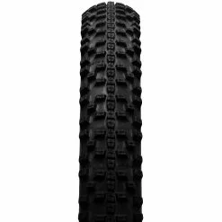 Schwalbe Cubierta Plegable Smart Sam Performance ADDIX RaceGuard DD 29+ 13 Schwalbe Cubierta Plegable Smart Sam Performance ADDIX RaceGuard DD 29+ -Accesorios tubeless Venta 457543