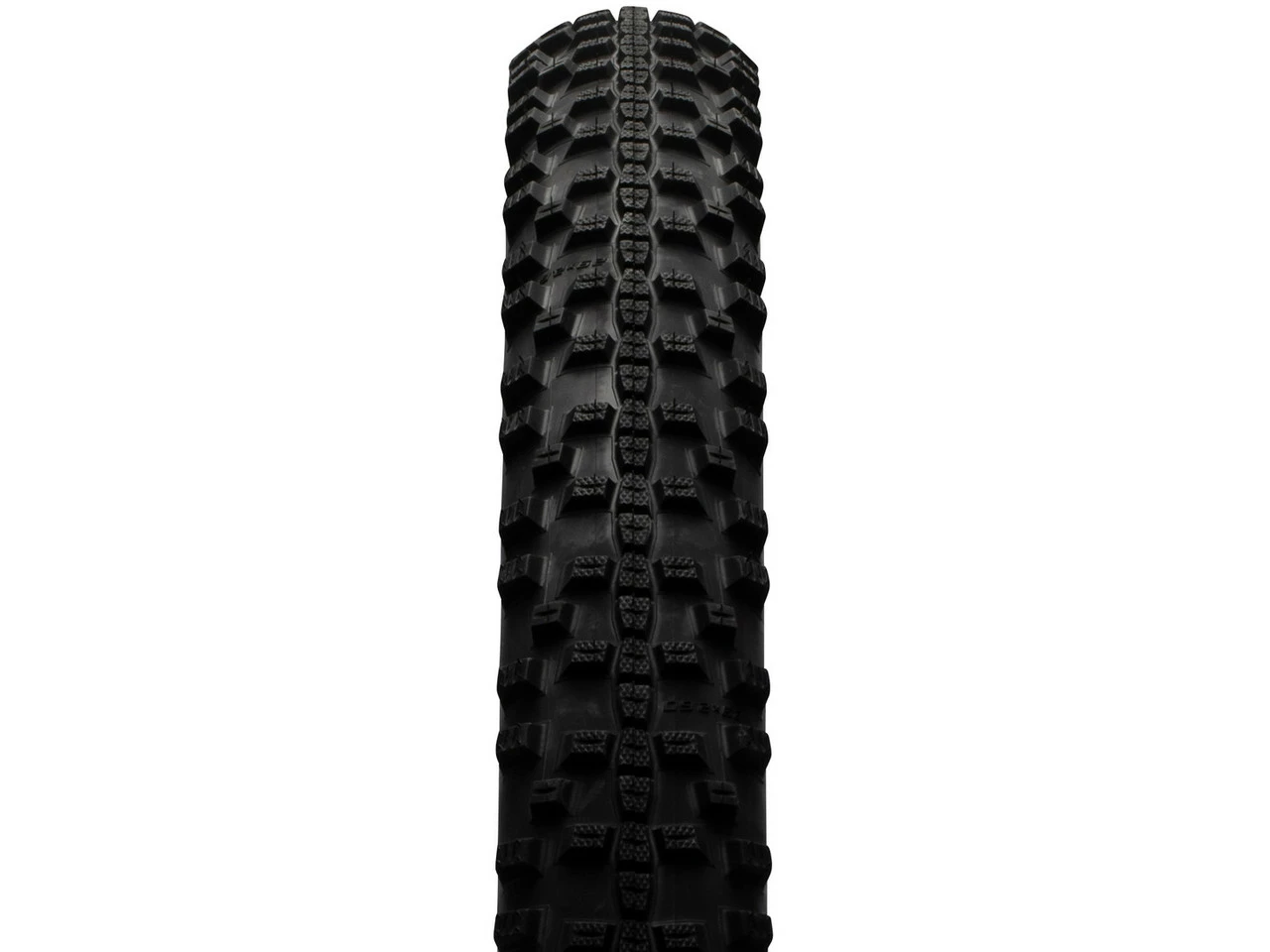 Schwalbe Cubierta Plegable Smart Sam Performance ADDIX RaceGuard DD 29+ 6 Schwalbe Cubierta Plegable Smart Sam Performance ADDIX RaceGuard DD 29+ - Imagen 4