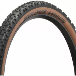 Schwalbe Cubierta Plegable Smart Sam Performance ADDIX RaceGuard DD 29+ 14 Schwalbe Cubierta Plegable Smart Sam Performance ADDIX RaceGuard DD 29+ -Accesorios tubeless Venta 457544